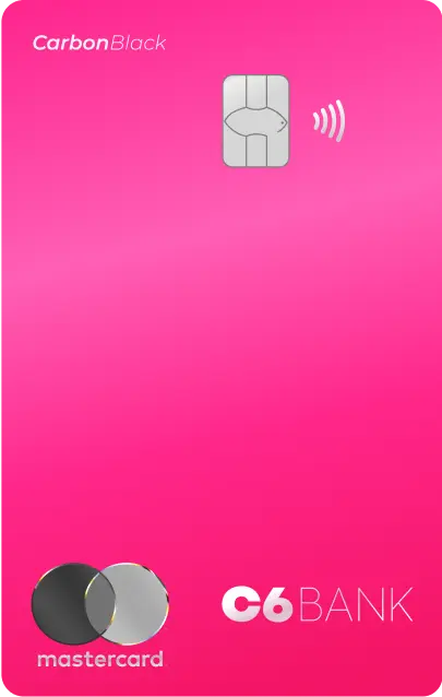 cartão-c6-bank-Bubblegum