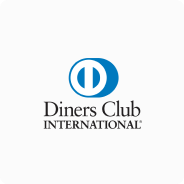 Diners Club Internacional