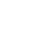 Ícone de seta circular com cifrão no meio