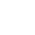 Ícone de escudo e check centralizado