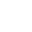 Ícone de globo