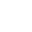 Ícone de celular branco em pé