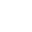 Ícone de banco