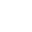 Ícone bom humor: Formas geométricas compõem uma face sorridente estilizada.
