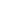 Ícone de documento com cifrão.