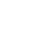 Ícone de estrela