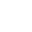 Ícone de mapa com pin de localização sobreposto