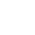 Ícone de computador