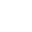 Ícone de mão com cifrão acima.