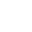 Logo do Facebook