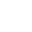 Logo do Instagram
