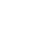 Ícone de gráfico