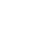 Ícone níveis