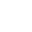 Ícone de telefone