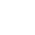 Ícone de escudo com check.