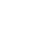 Ícone de monitor