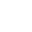 Ícone arte de discordar: Dois círculos sobrepostos, sugerindo diálogo e contraste.
