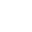 Ícone taxa zero