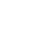 Logo do Tiktok