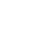 Ícone de smartphone.