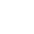 Logo do X