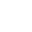 Logo do Youtube