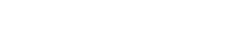 Logo Samsung Wallet