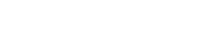 Logo Samsung Wallet