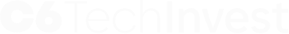 Logotipo C6 Techinvest