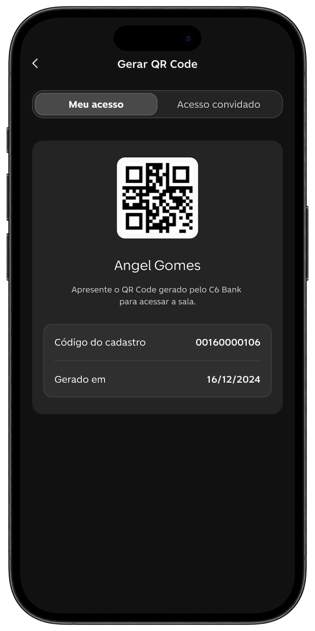 Salas VIP C6 Bank: Sua Viagem Perfeita Começa no Aeroporto