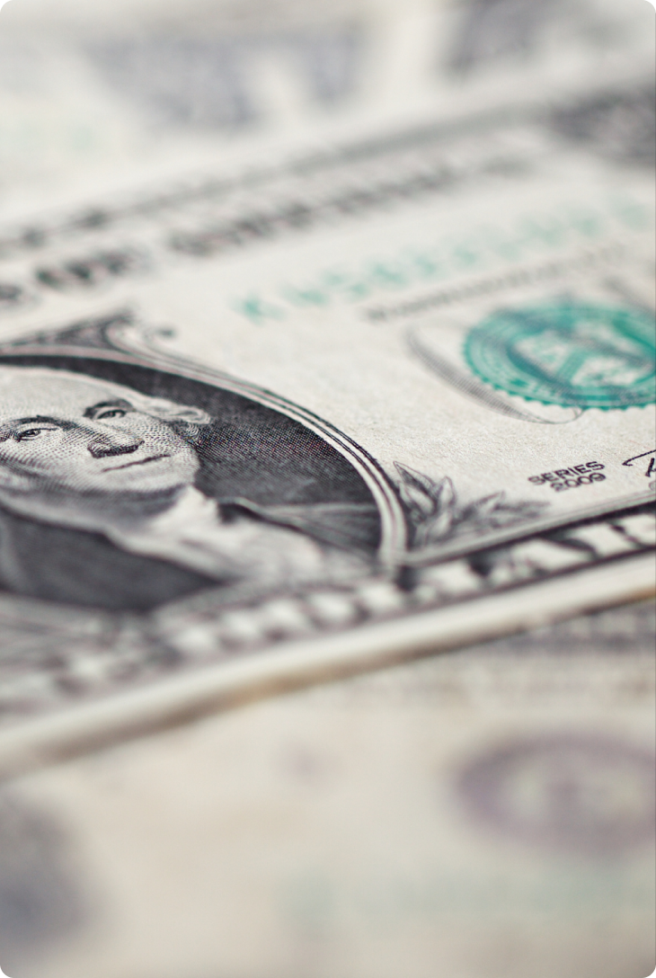 Comprar Dólar Com Menos Tarifas