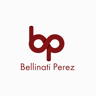 Bellinati Perez.