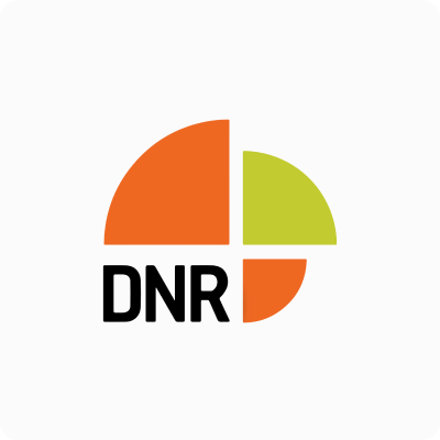 DNR.