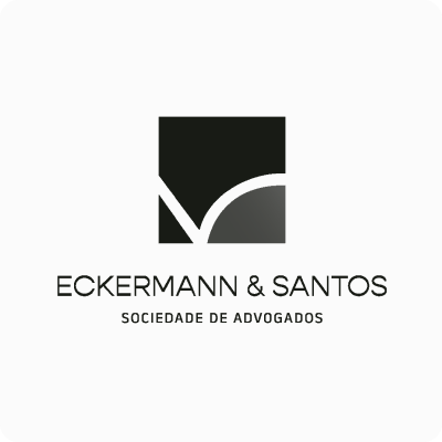 Logo Eckermann & Santos