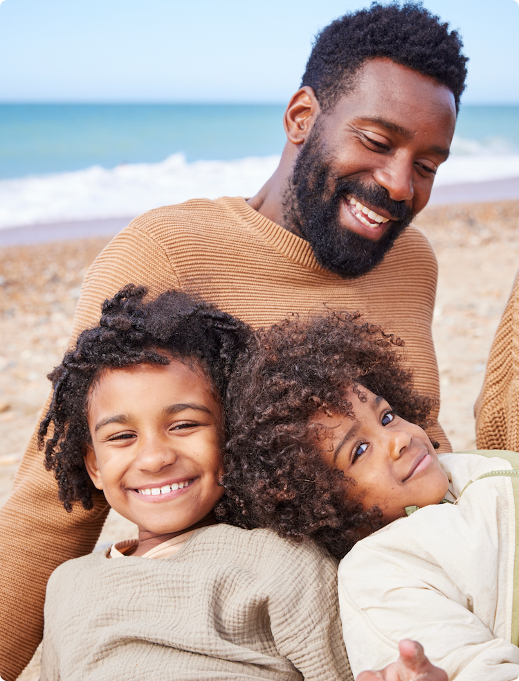 descubra-um-mundo-para-al-m-das-expectativas-c6-bank