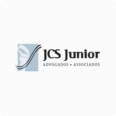 Logo JCS Junior