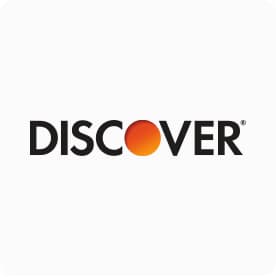 bandeira-discover