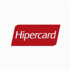 bandeira-hipercard
