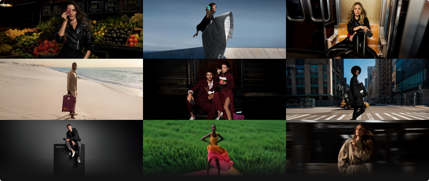 Fotos de moda SHOOTING 25-26