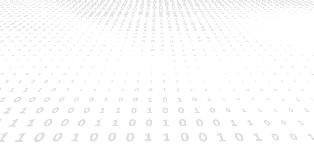 Iniciativa da Febraban promove informação e conscientização sobre cultura digital