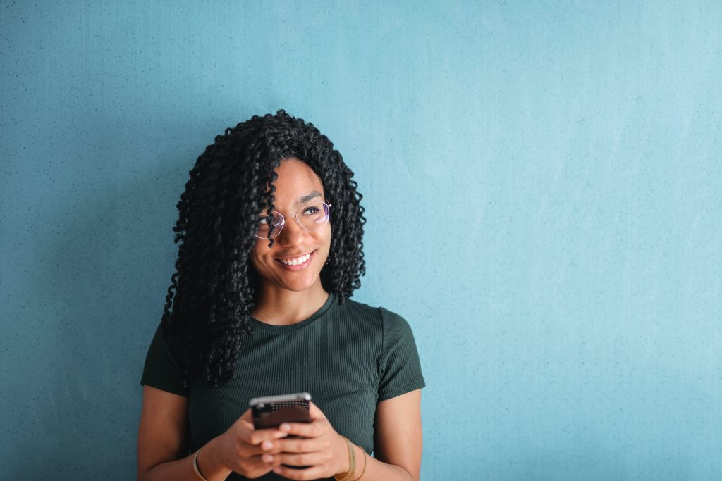 C6 Bank amplia número de instituições sociais que podem receber doações pelo app