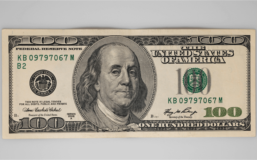 d-lar-hist-ria-s-mbolos-cota-o-e-como-investir-na-moeda-blog-c6-bank