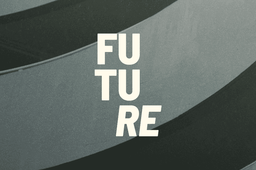 Future by C6, iniciativa do C6 bank que aborda sobre temas do futuro do empreendedorismo