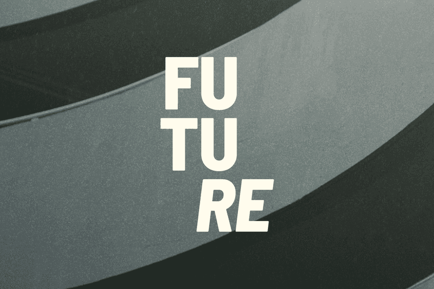 Future by C6, iniciativa do C6 bank que aborda sobre temas do futuro do empreendedorismo
