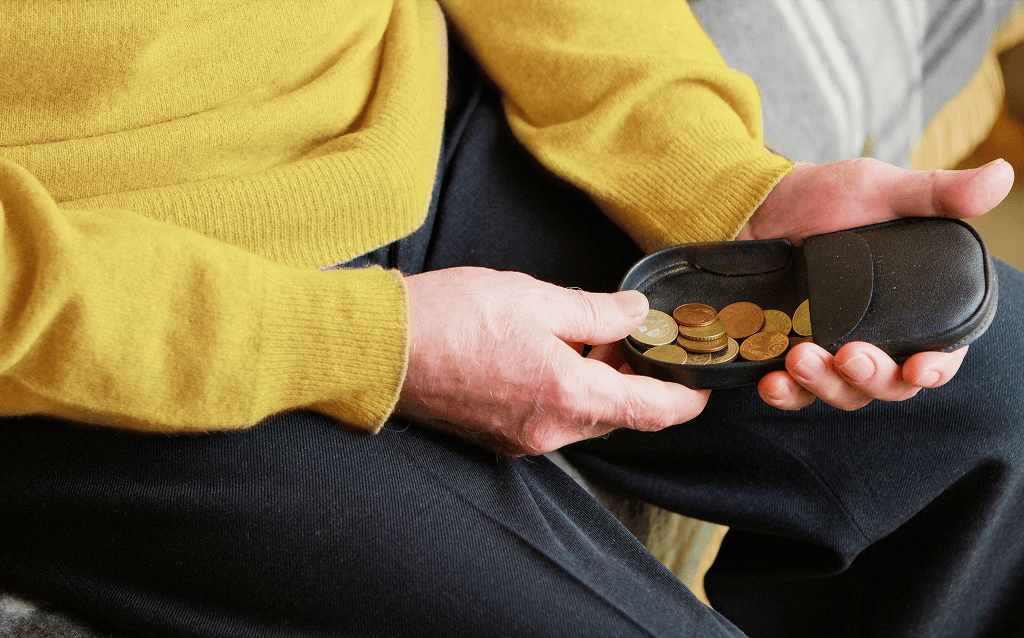 Como investir na bolsa com pouco dinheiro