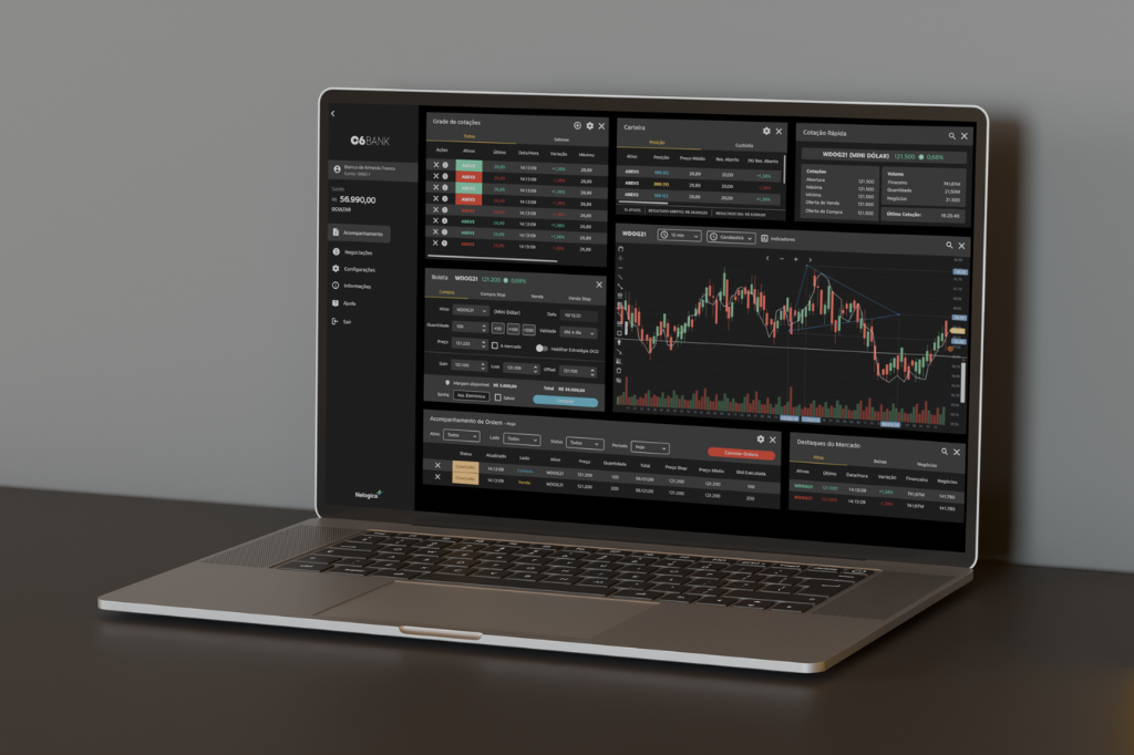 desktop-com-small-caps