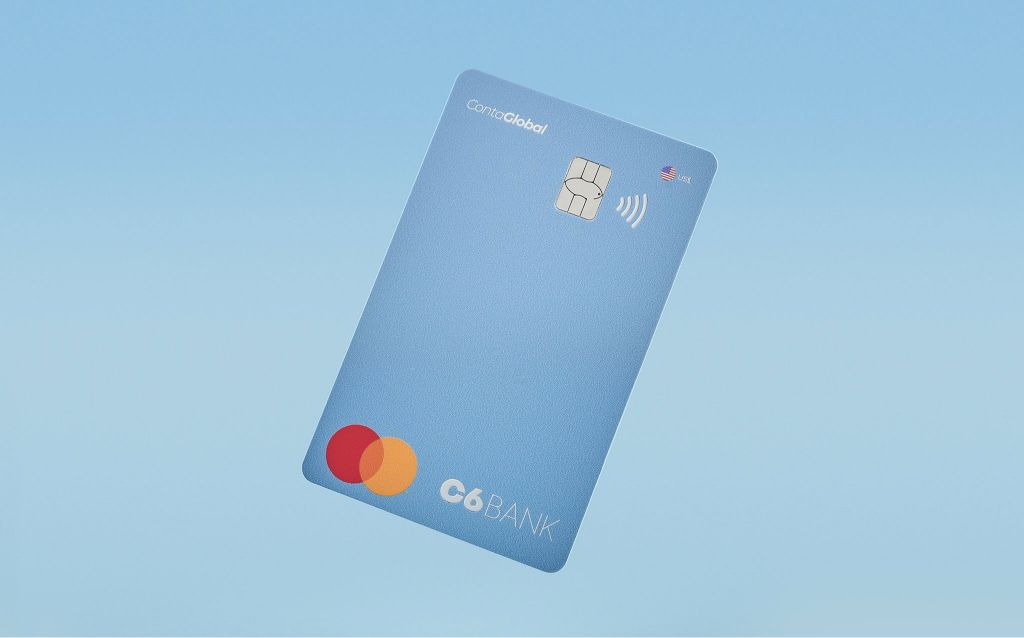 Como Calcular O IOF Sobre Compras Internacionais E Empr stimos Blog como-calcular-o-iof-sobre-compras-internacionais-e-empr-stimos-blog