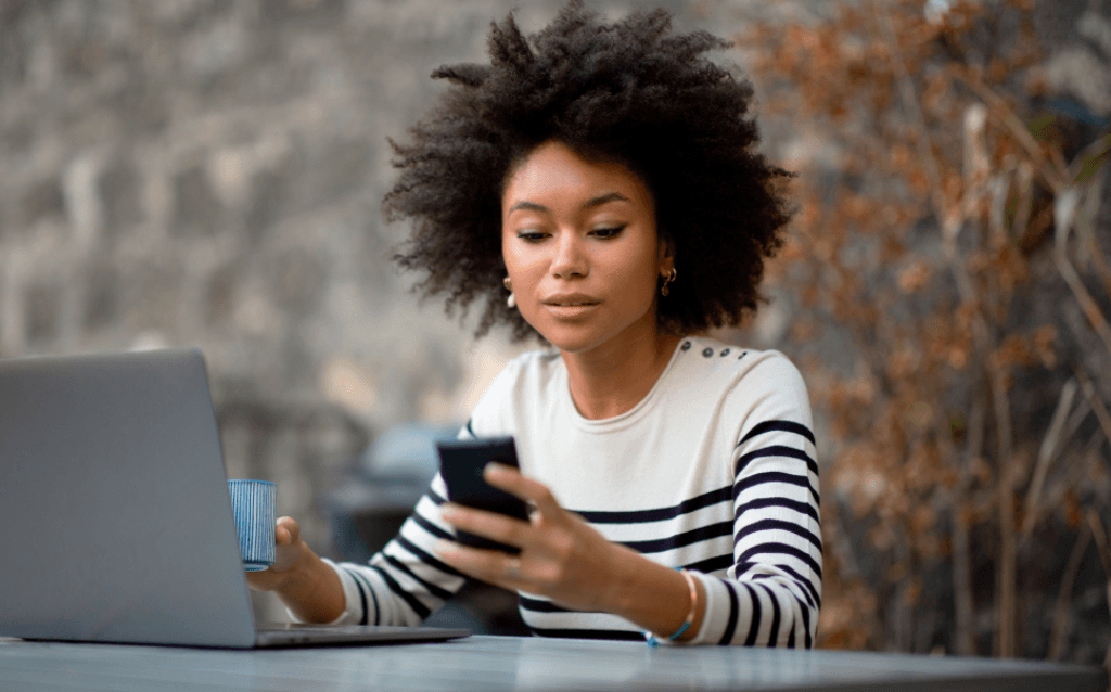 O que é CRV? Qual a diferença entre CRLV? | Blog C6 Bank