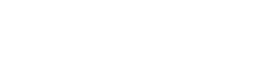 Logo: Casas Bahia