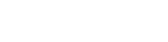 Logo: Localiza Meoo